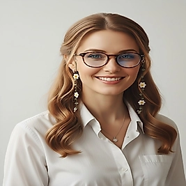 YEŞİM DOĞAL TAŞLI