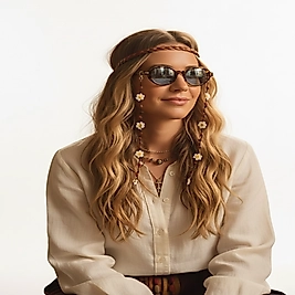 MERCAN DOĞAL TAŞLI