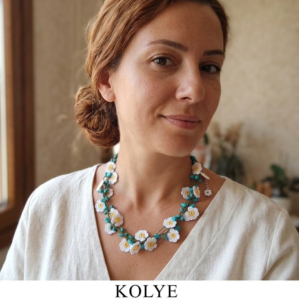 KOLYE