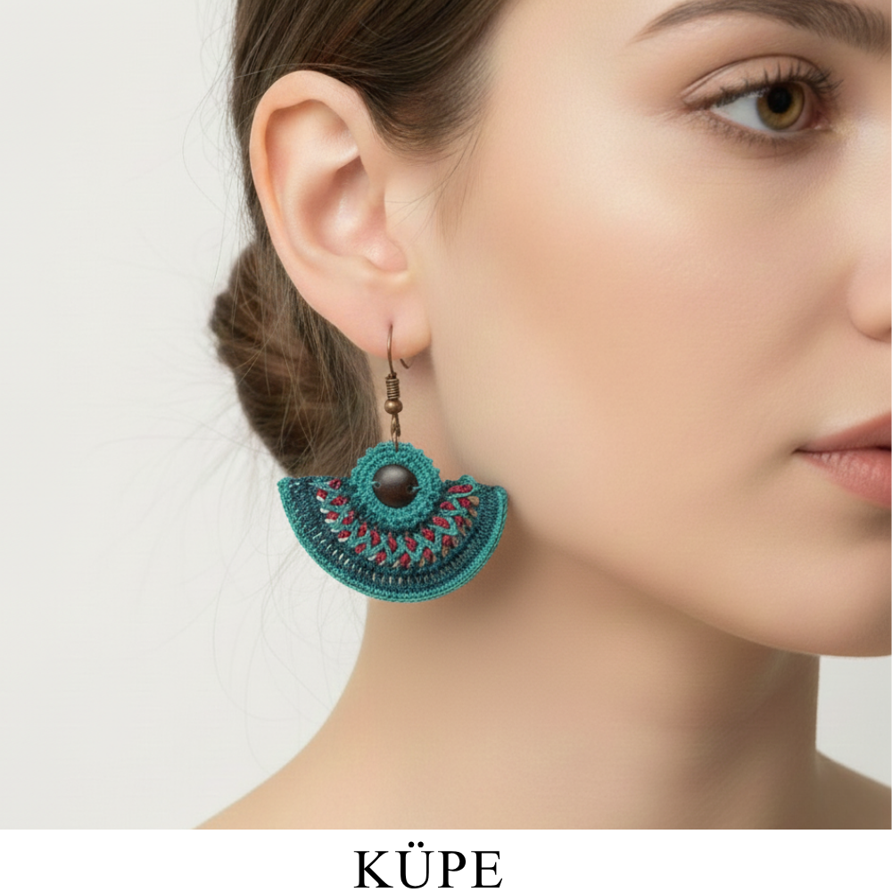 KÜPE