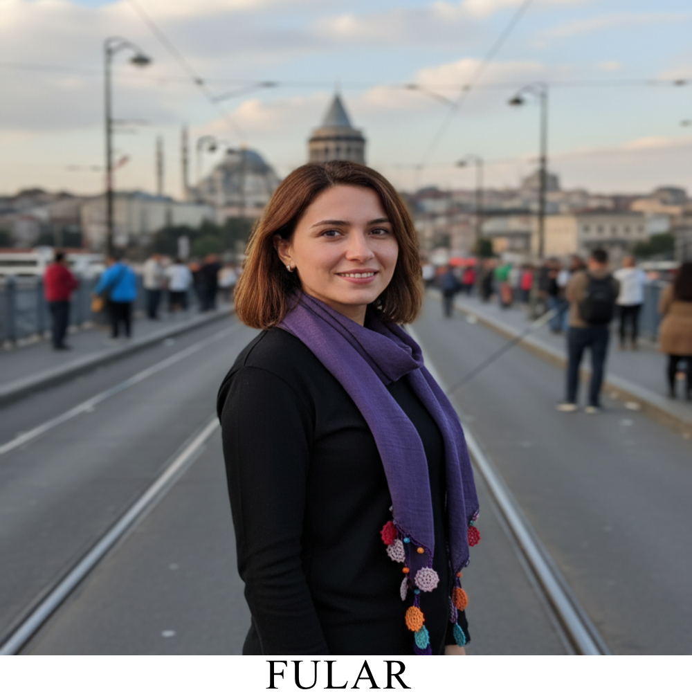 FULAR