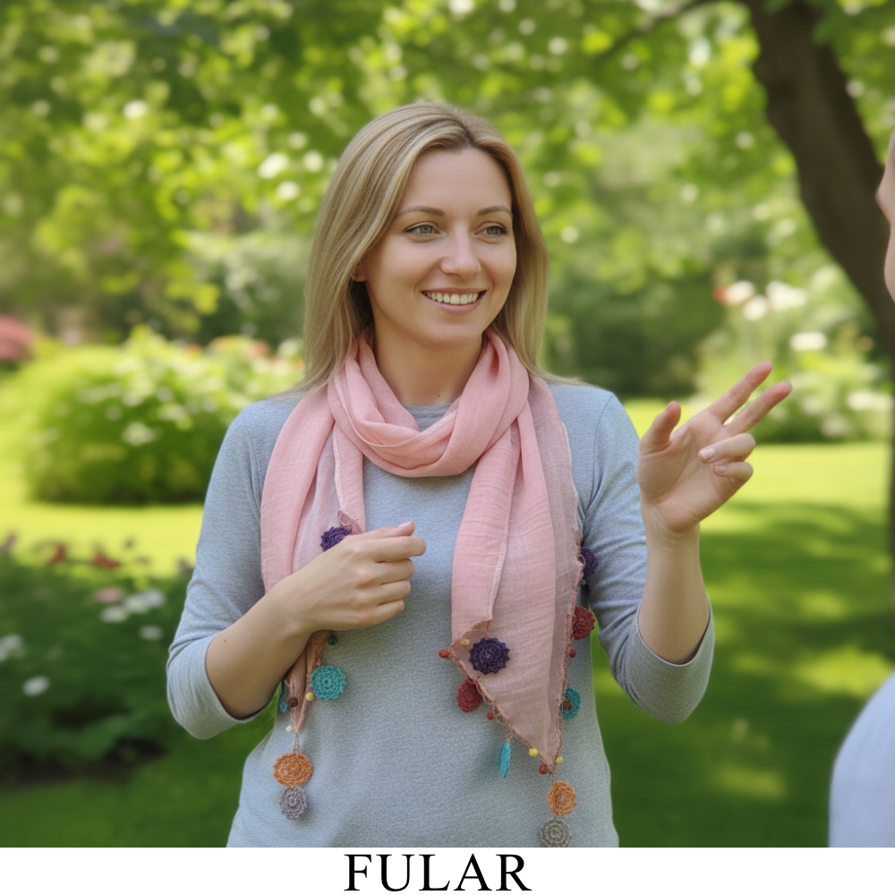 FULAR