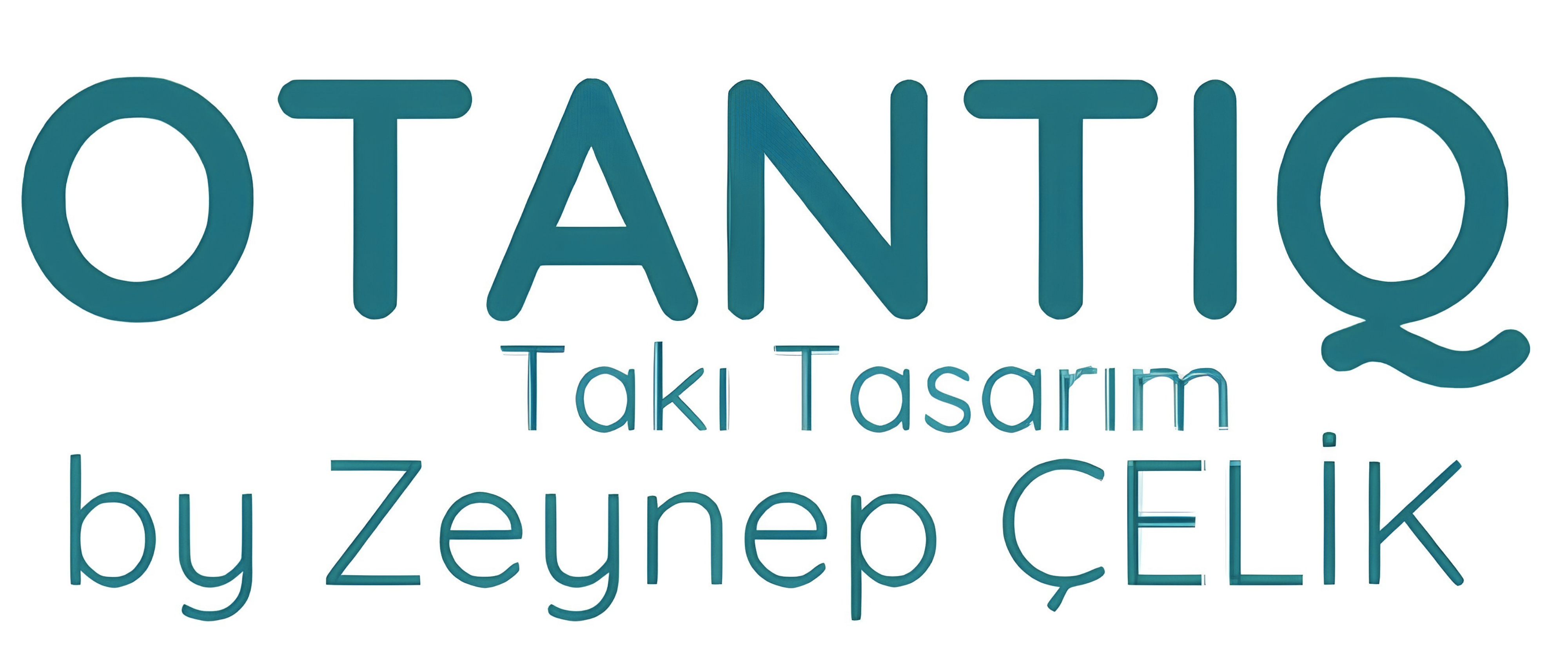 otantiqtakitasarim