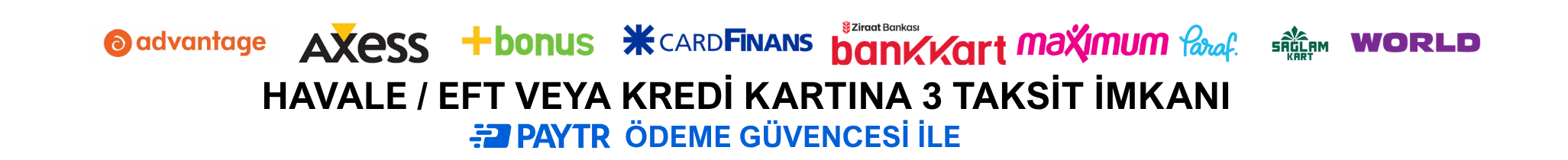 BANKA